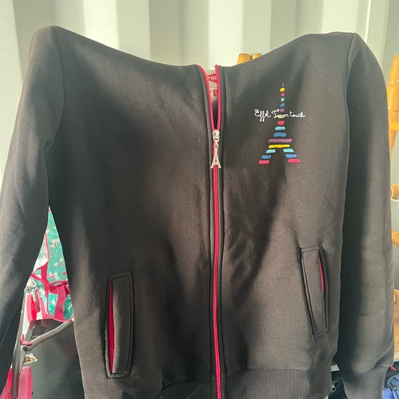 10-12 outfits - Picture 3 of 3